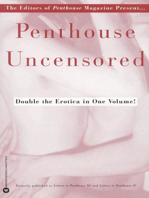 【海外版】4冊：PENTHOUSEアメリカ版1998年, 2000年 Penthouse June 1998: Amazon.com: Books